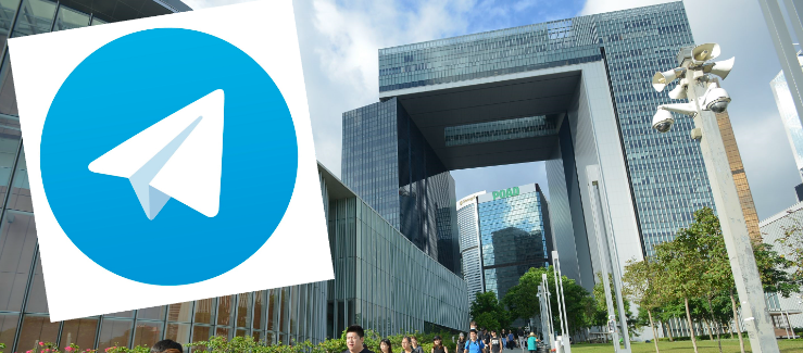 How e-commerce companies can use WhatsApp to increase customer engagement